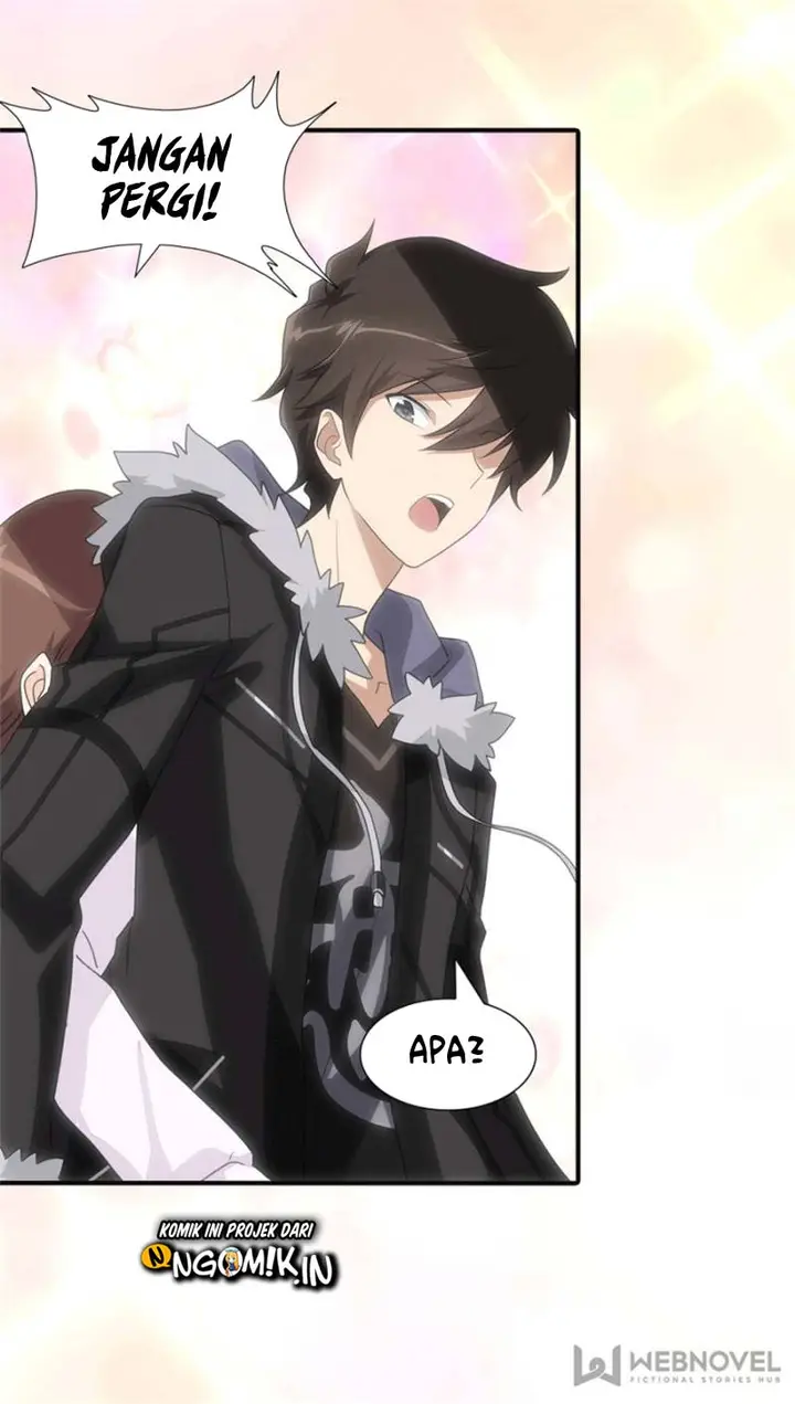 image-komik-virus-girlfriend-chapter-78-36/47