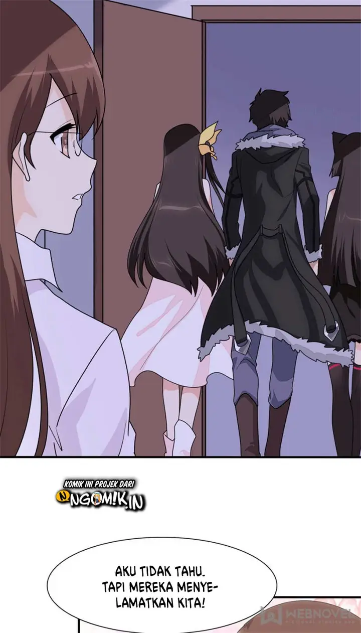 image-komik-virus-girlfriend-chapter-78-43/47