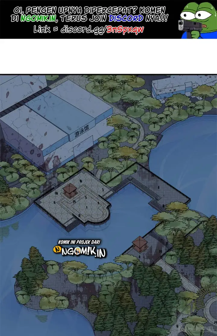 image-komik-virus-girlfriend-chapter-79-1/46