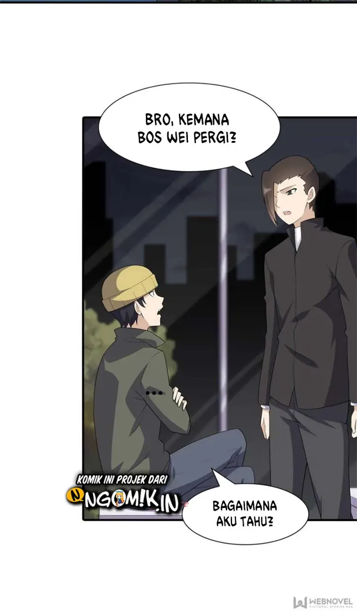 image-komik-virus-girlfriend-chapter-79-2/46