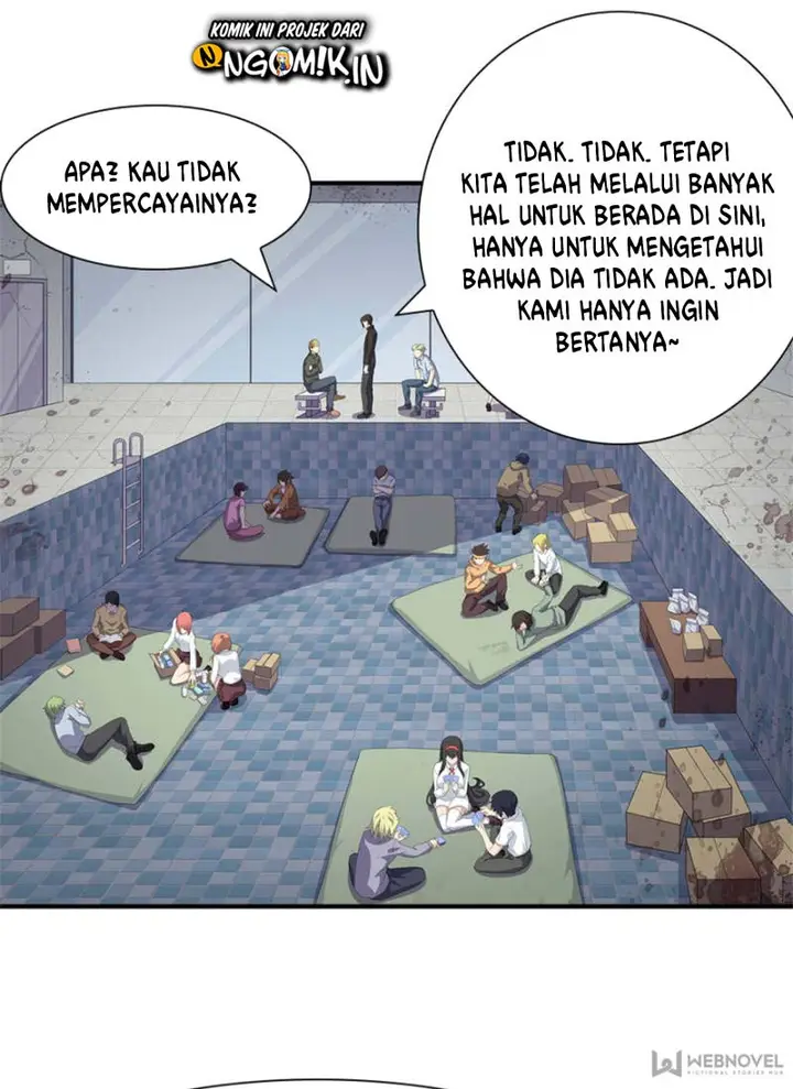 image-komik-virus-girlfriend-chapter-79-3/46