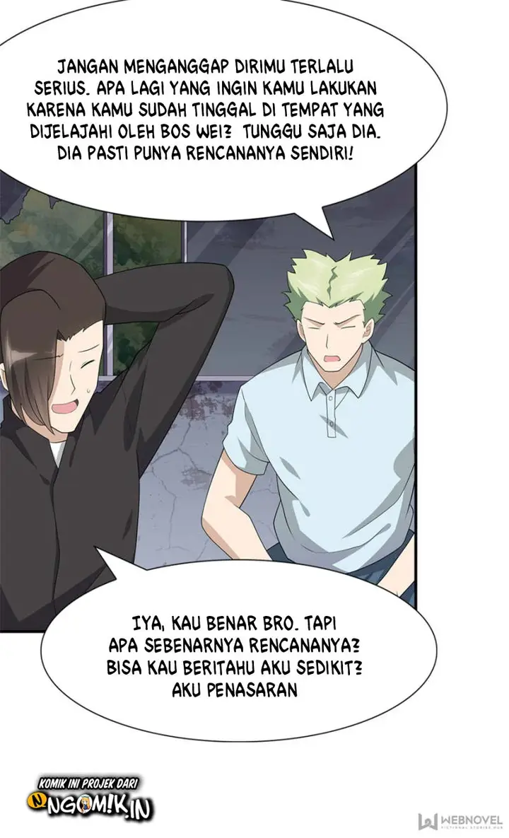 image-komik-virus-girlfriend-chapter-79-4/46