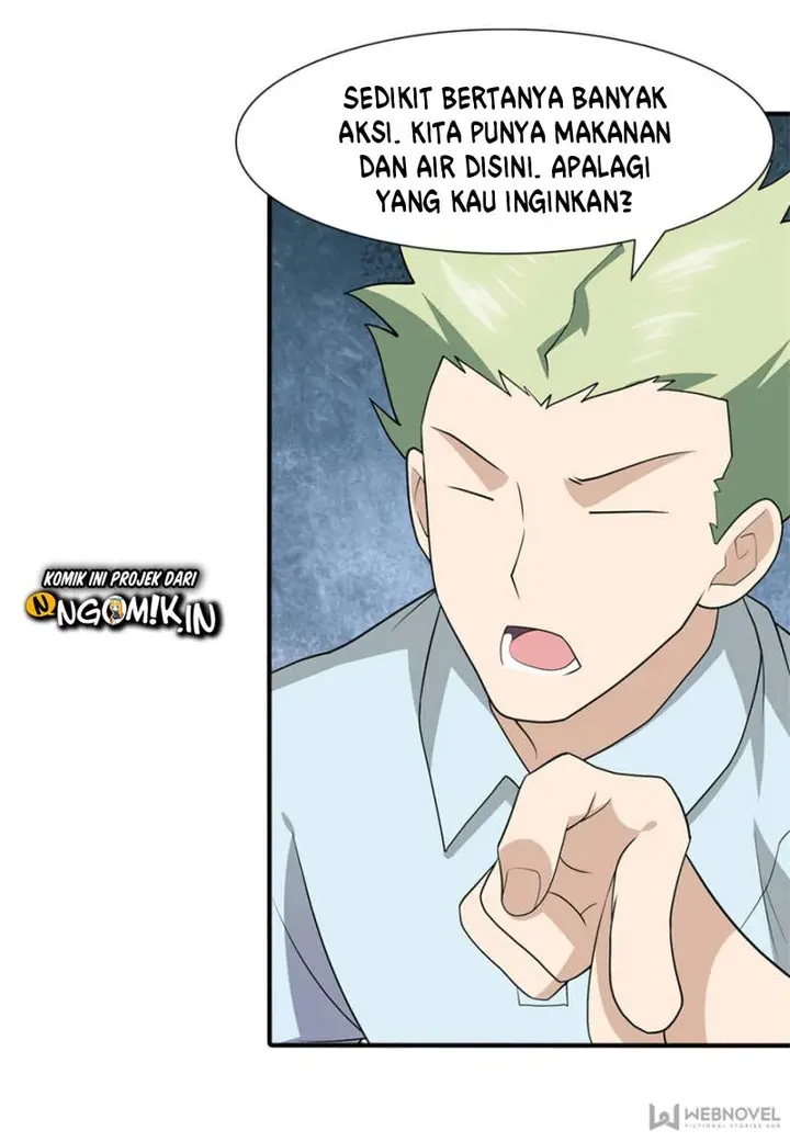 image-komik-virus-girlfriend-chapter-79-5/46