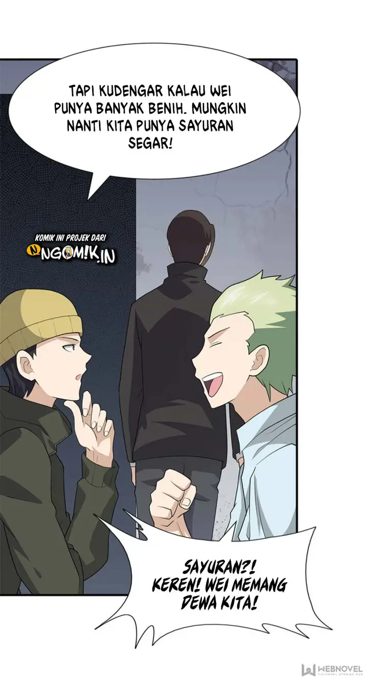 image-komik-virus-girlfriend-chapter-79-6/46