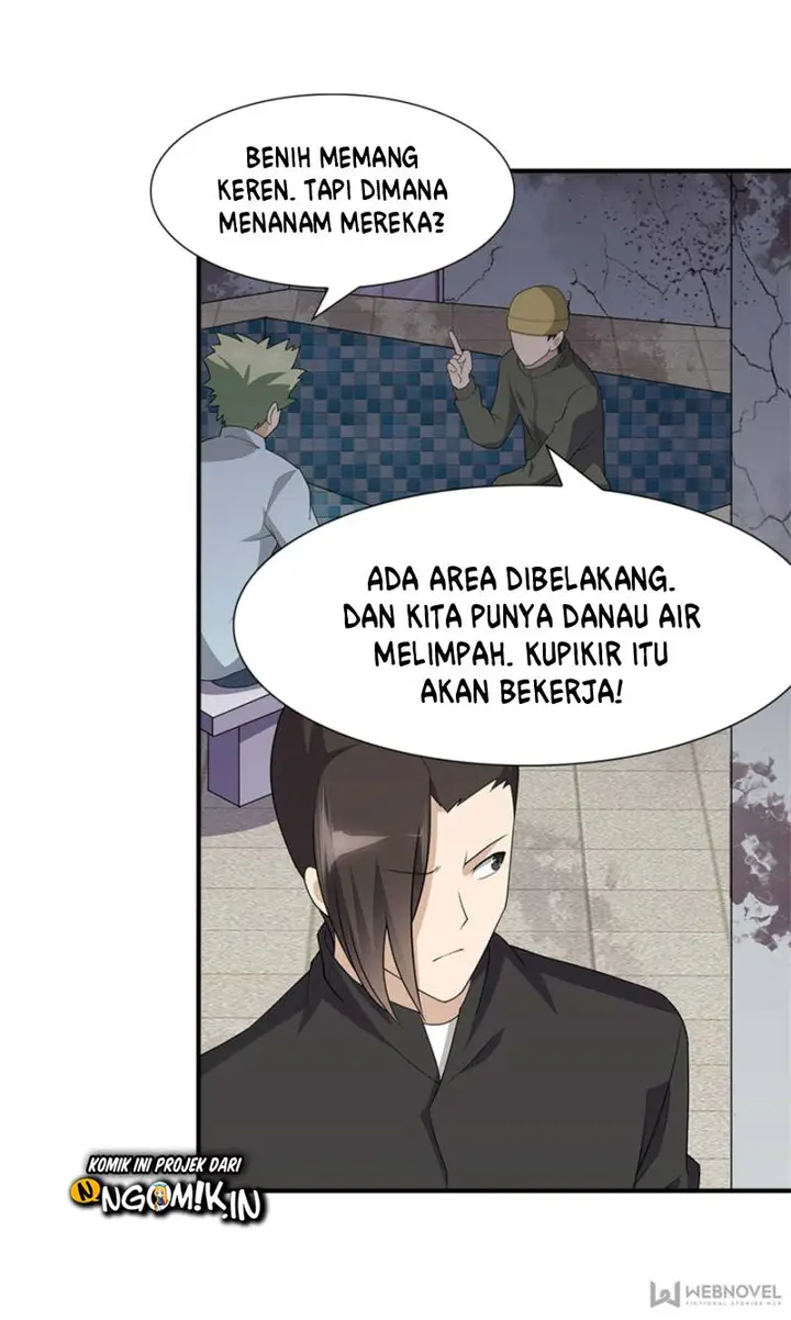 image-komik-virus-girlfriend-chapter-79-7/46