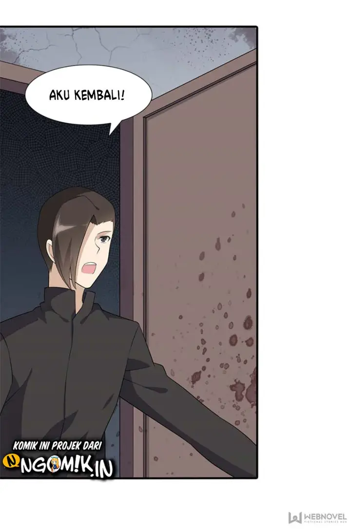 image-komik-virus-girlfriend-chapter-79-8/46