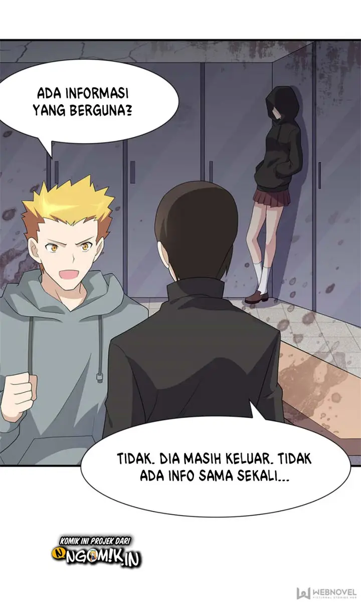 image-komik-virus-girlfriend-chapter-79-9/46