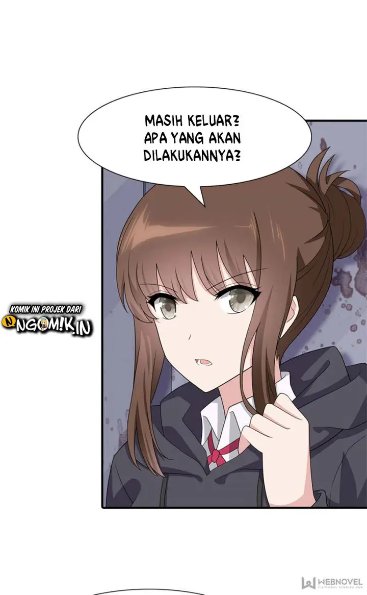 image-komik-virus-girlfriend-chapter-79-10/46
