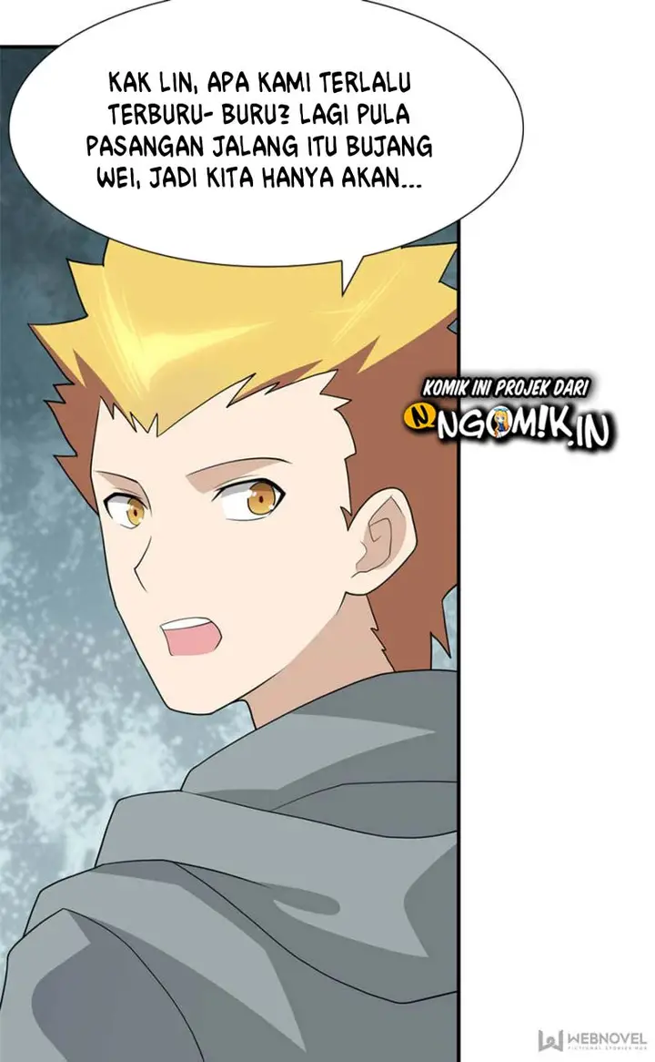 image-komik-virus-girlfriend-chapter-79-11/46