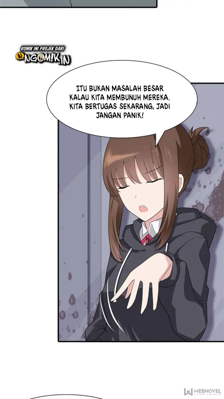 image-komik-virus-girlfriend-chapter-79-12/46