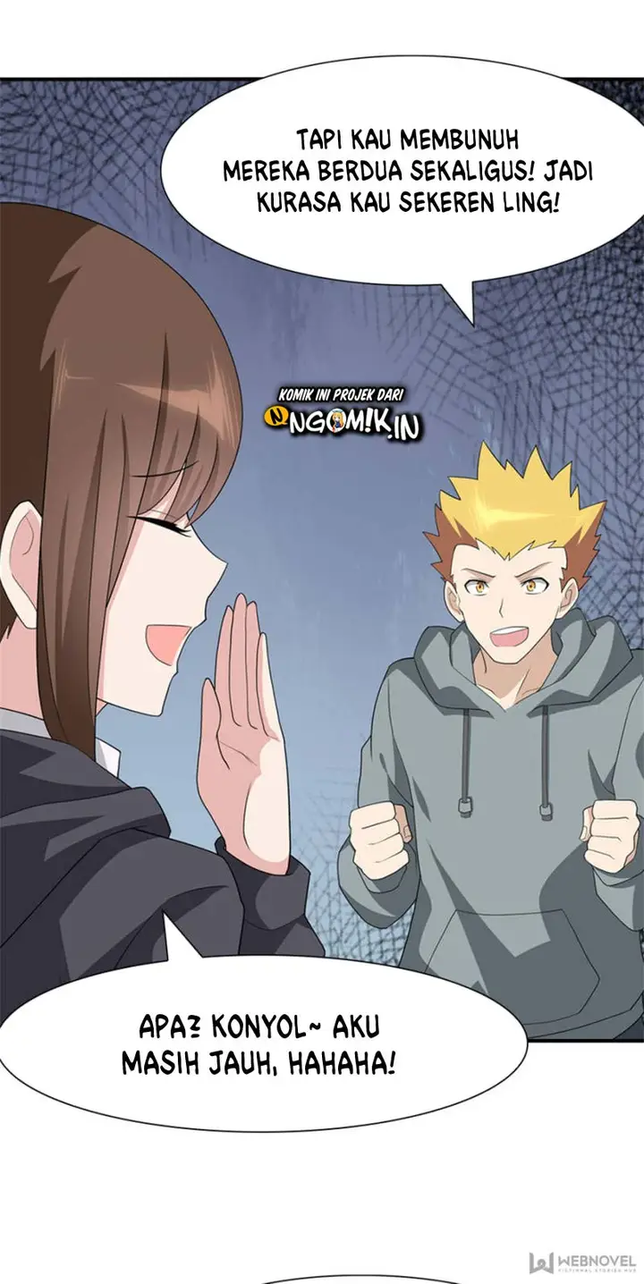 image-komik-virus-girlfriend-chapter-79-14/46