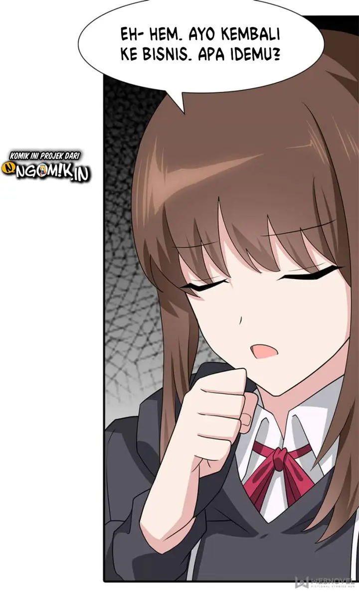 image-komik-virus-girlfriend-chapter-79-15/46