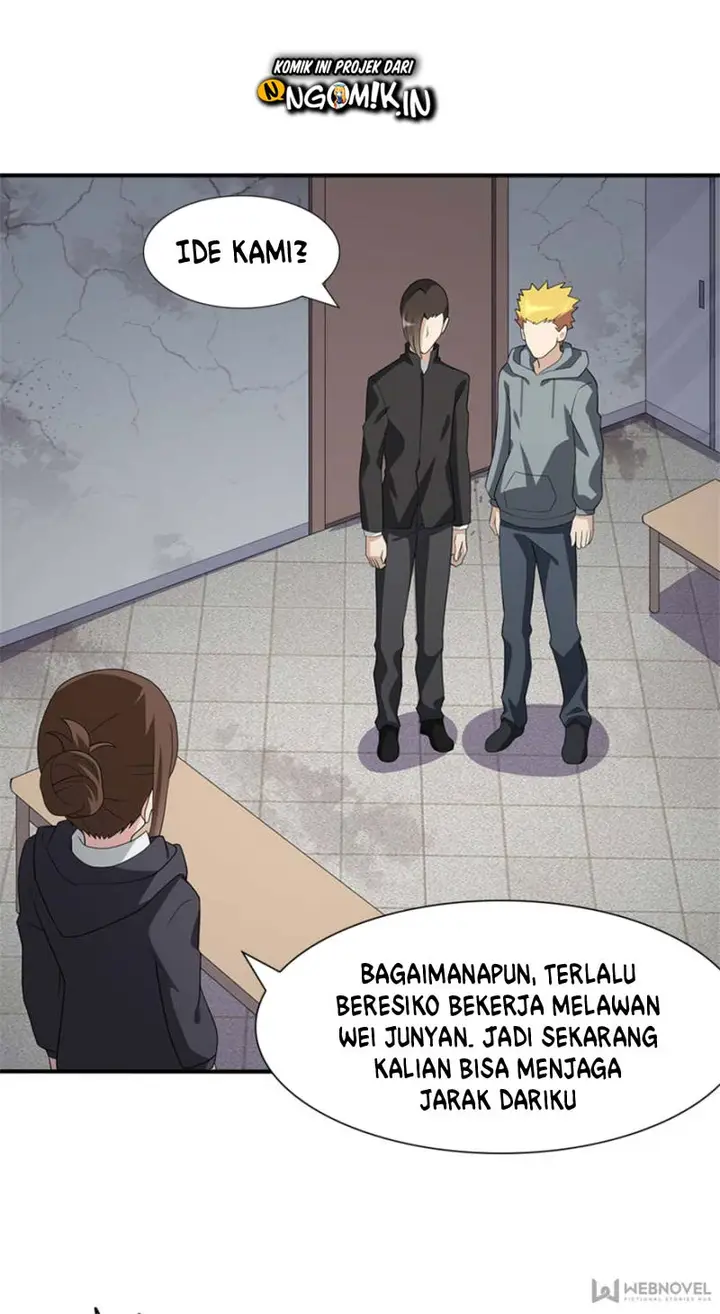 image-komik-virus-girlfriend-chapter-79-16/46
