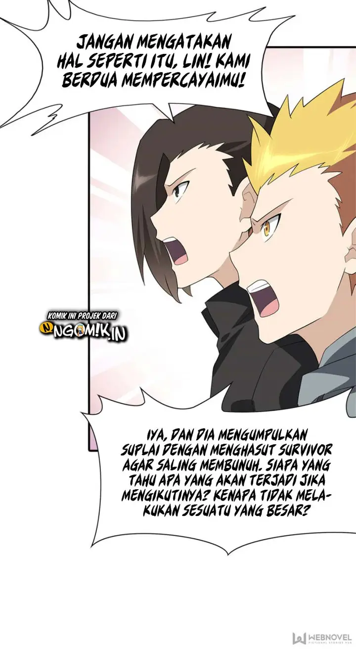 image-komik-virus-girlfriend-chapter-79-17/46