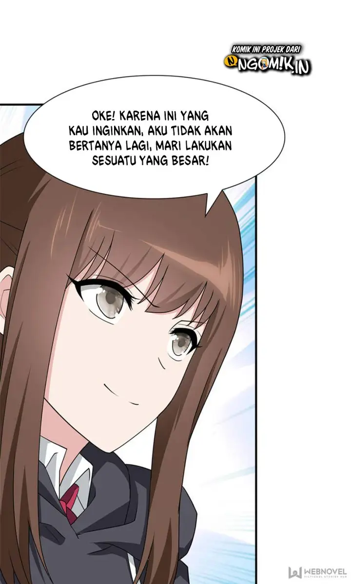image-komik-virus-girlfriend-chapter-79-18/46