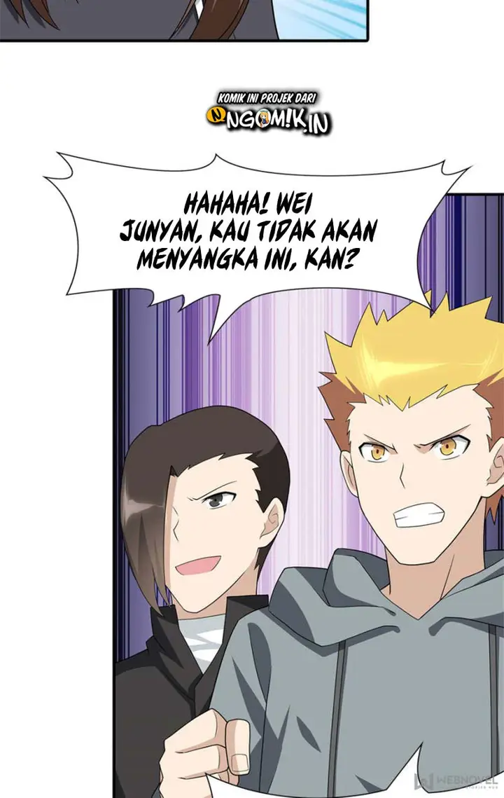 image-komik-virus-girlfriend-chapter-79-19/46