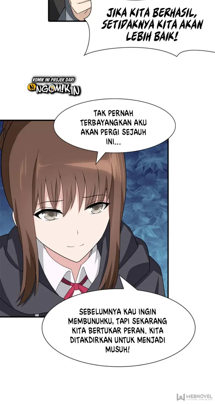 image-komik-virus-girlfriend-chapter-79-20/46