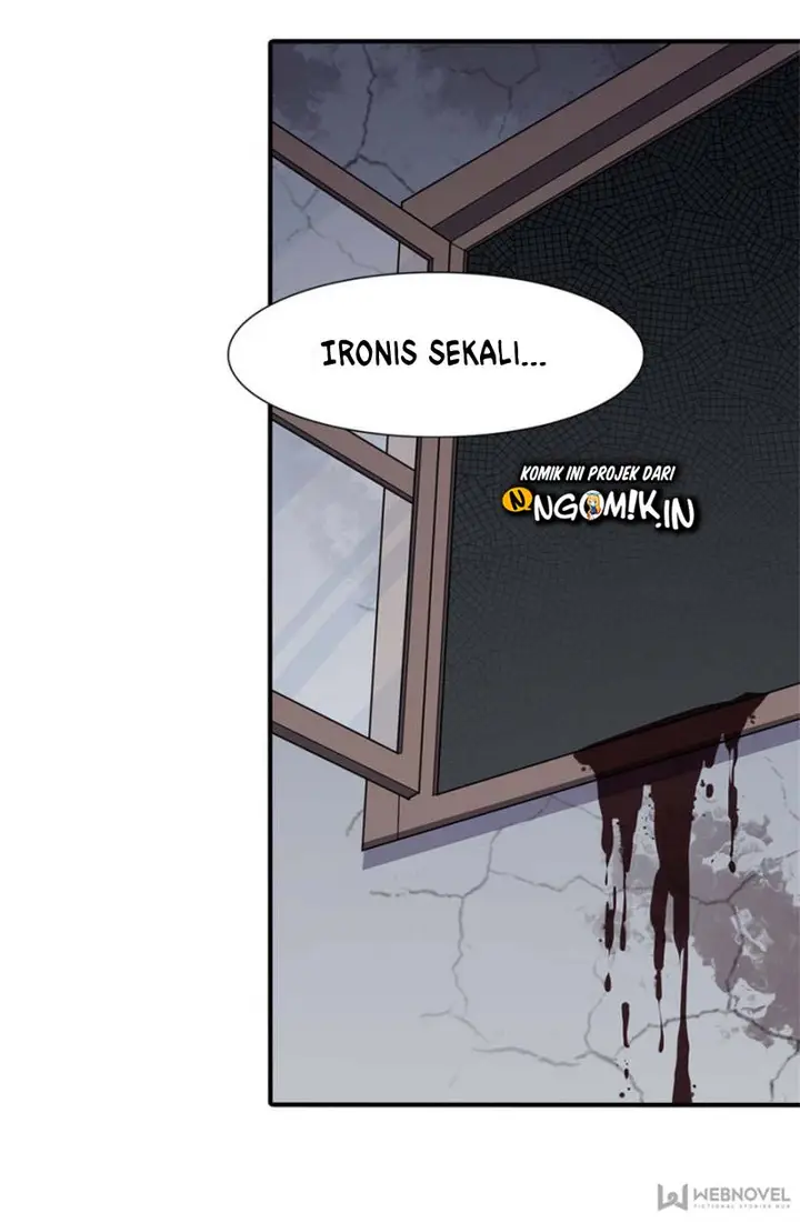 image-komik-virus-girlfriend-chapter-79-21/46