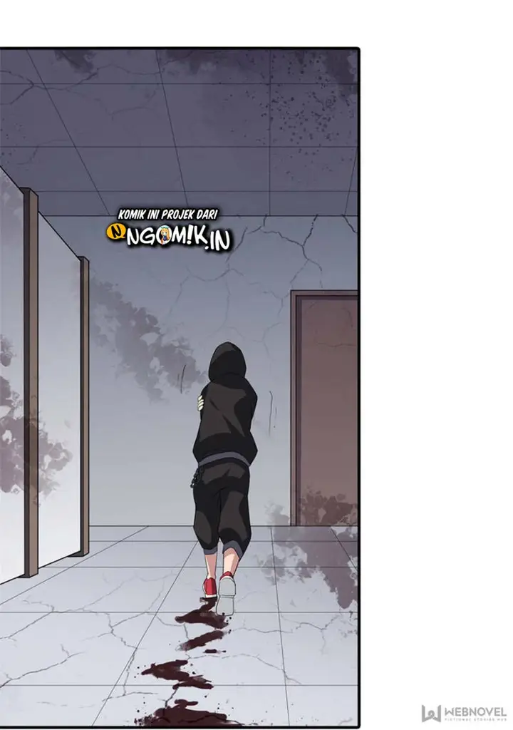 image-komik-virus-girlfriend-chapter-79-22/46