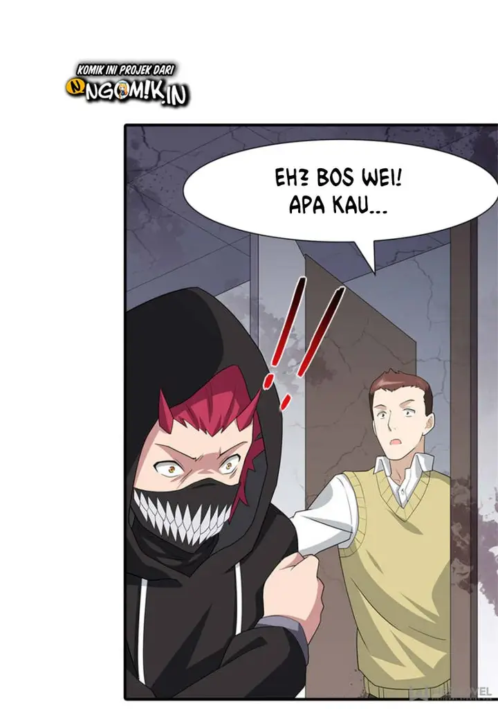 image-komik-virus-girlfriend-chapter-79-23/46