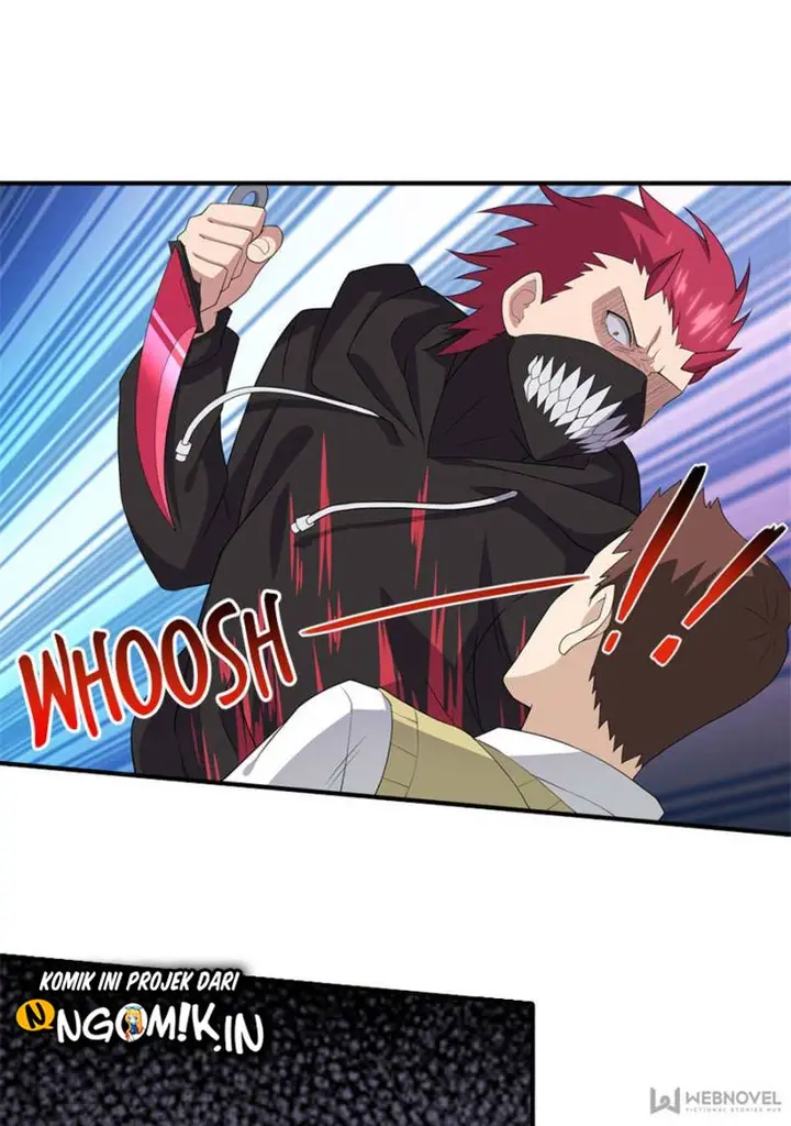 image-komik-virus-girlfriend-chapter-79-24/46