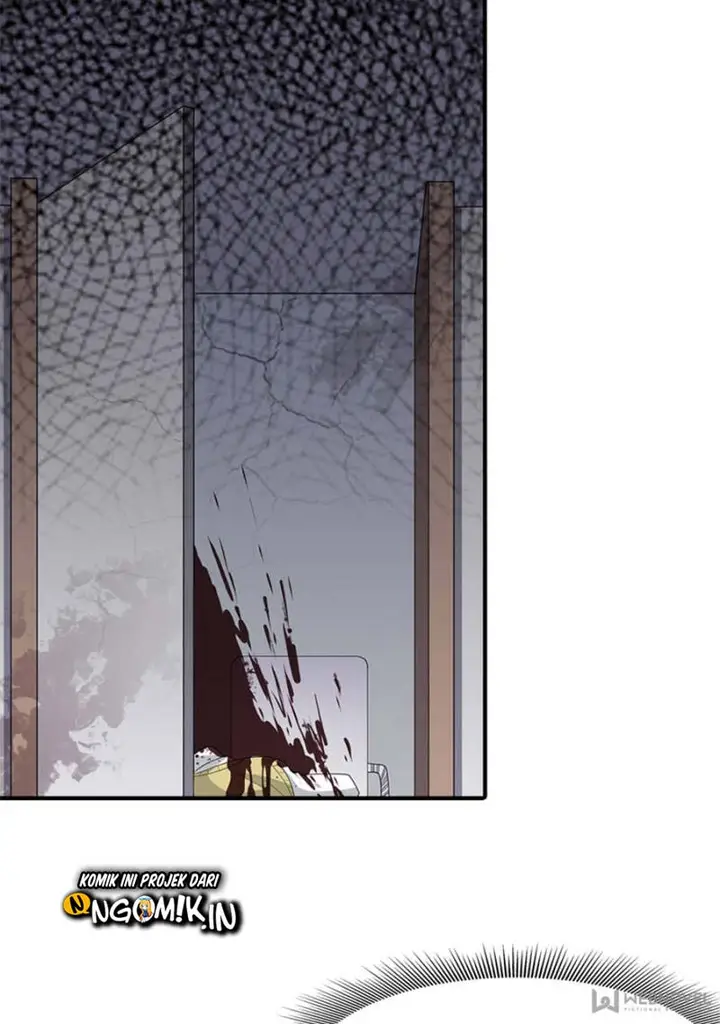 image-komik-virus-girlfriend-chapter-79-25/46