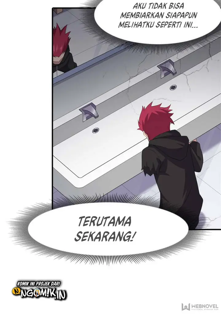 image-komik-virus-girlfriend-chapter-79-26/46