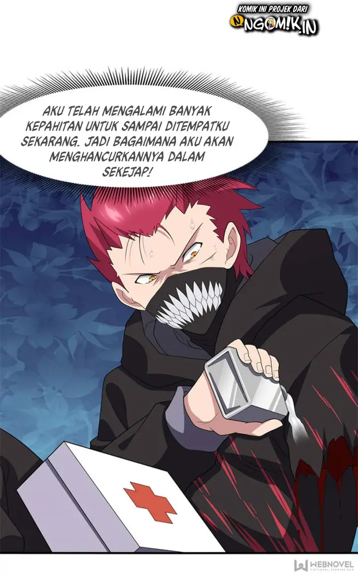 image-komik-virus-girlfriend-chapter-79-27/46