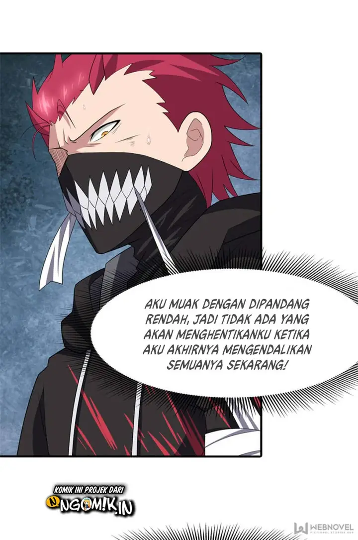 image-komik-virus-girlfriend-chapter-79-28/46