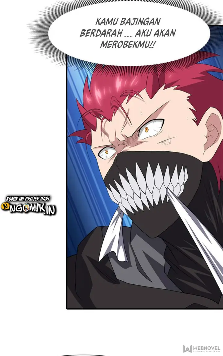 image-komik-virus-girlfriend-chapter-79-29/46