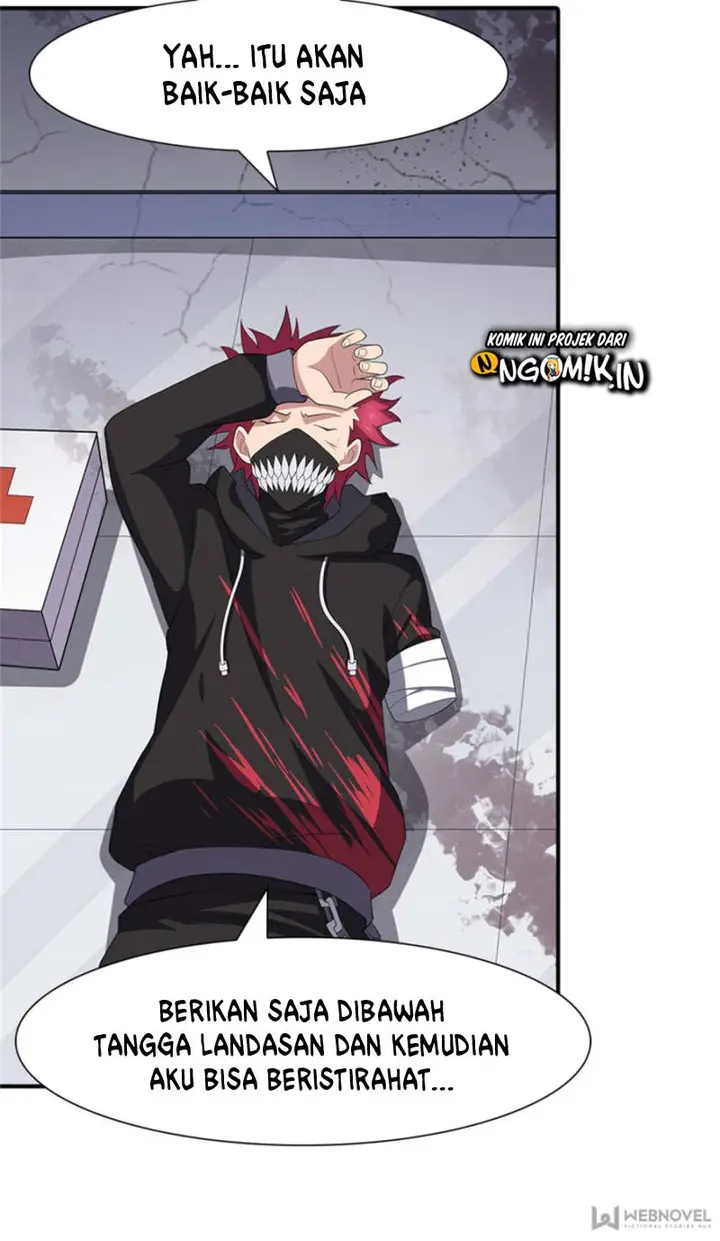 image-komik-virus-girlfriend-chapter-79-30/46