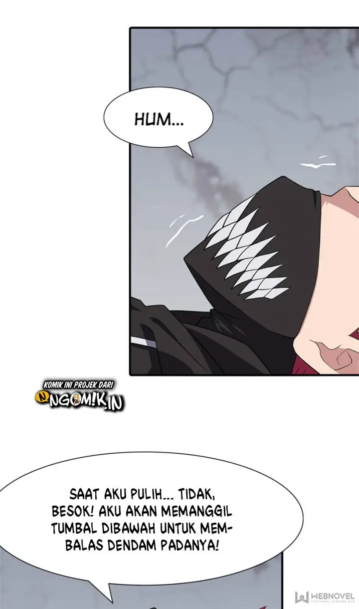 image-komik-virus-girlfriend-chapter-79-31/46