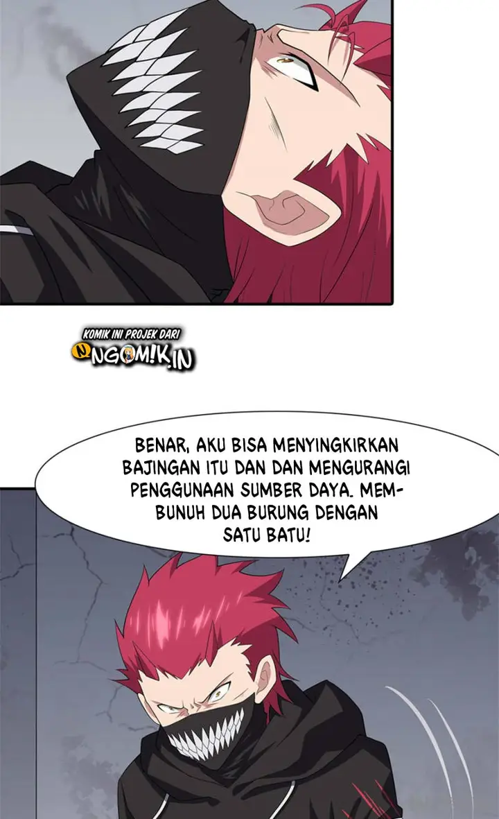 image-komik-virus-girlfriend-chapter-79-32/46