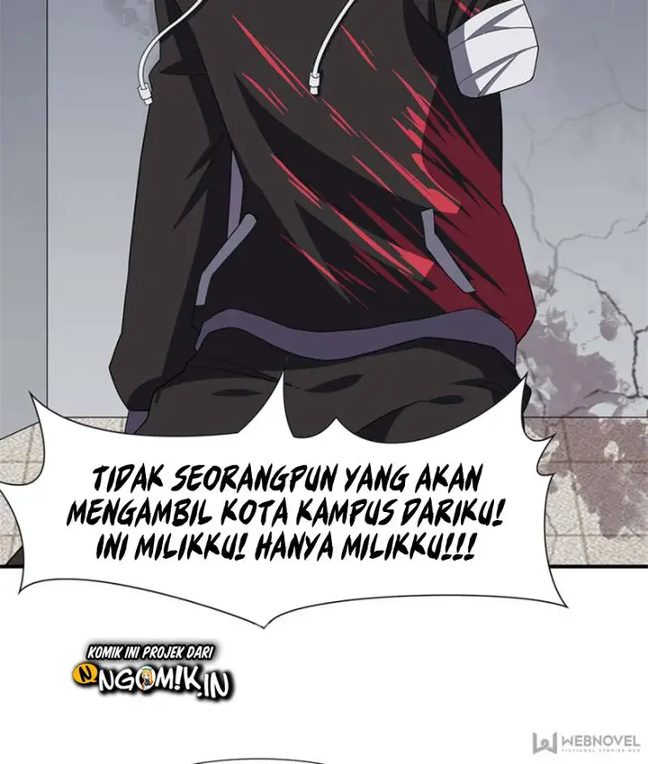 image-komik-virus-girlfriend-chapter-79-33/46