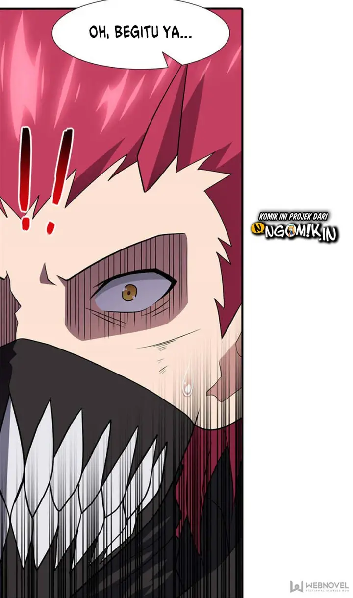 image-komik-virus-girlfriend-chapter-79-34/46