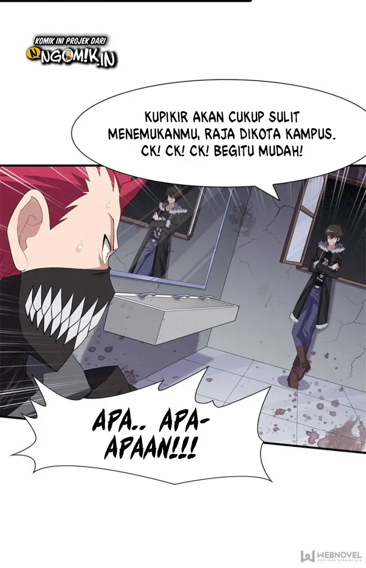 image-komik-virus-girlfriend-chapter-79-35/46