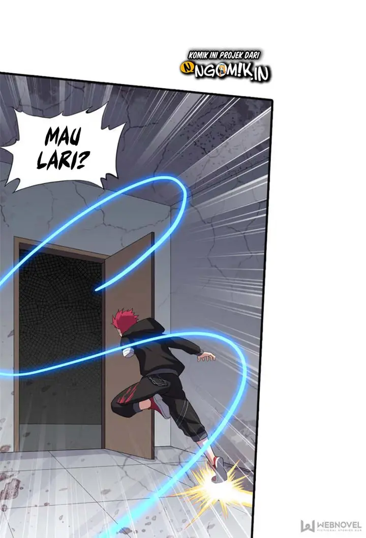 image-komik-virus-girlfriend-chapter-79-36/46