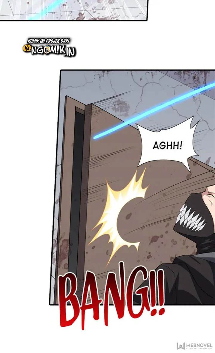 image-komik-virus-girlfriend-chapter-79-37/46