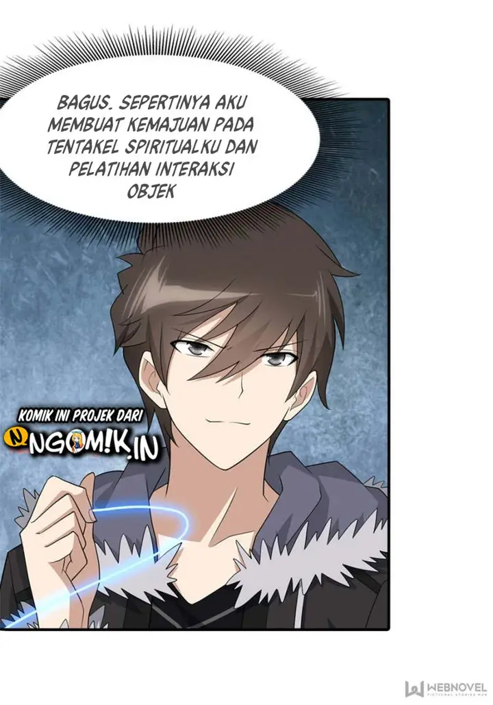 image-komik-virus-girlfriend-chapter-79-38/46