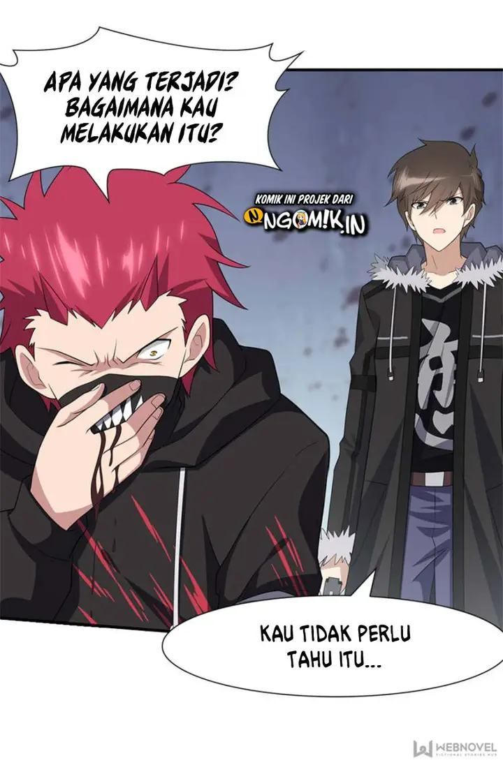 image-komik-virus-girlfriend-chapter-79-39/46