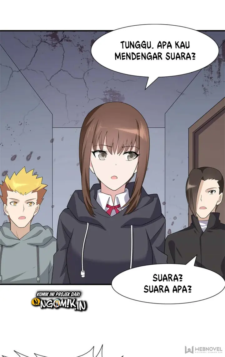 image-komik-virus-girlfriend-chapter-79-41/46