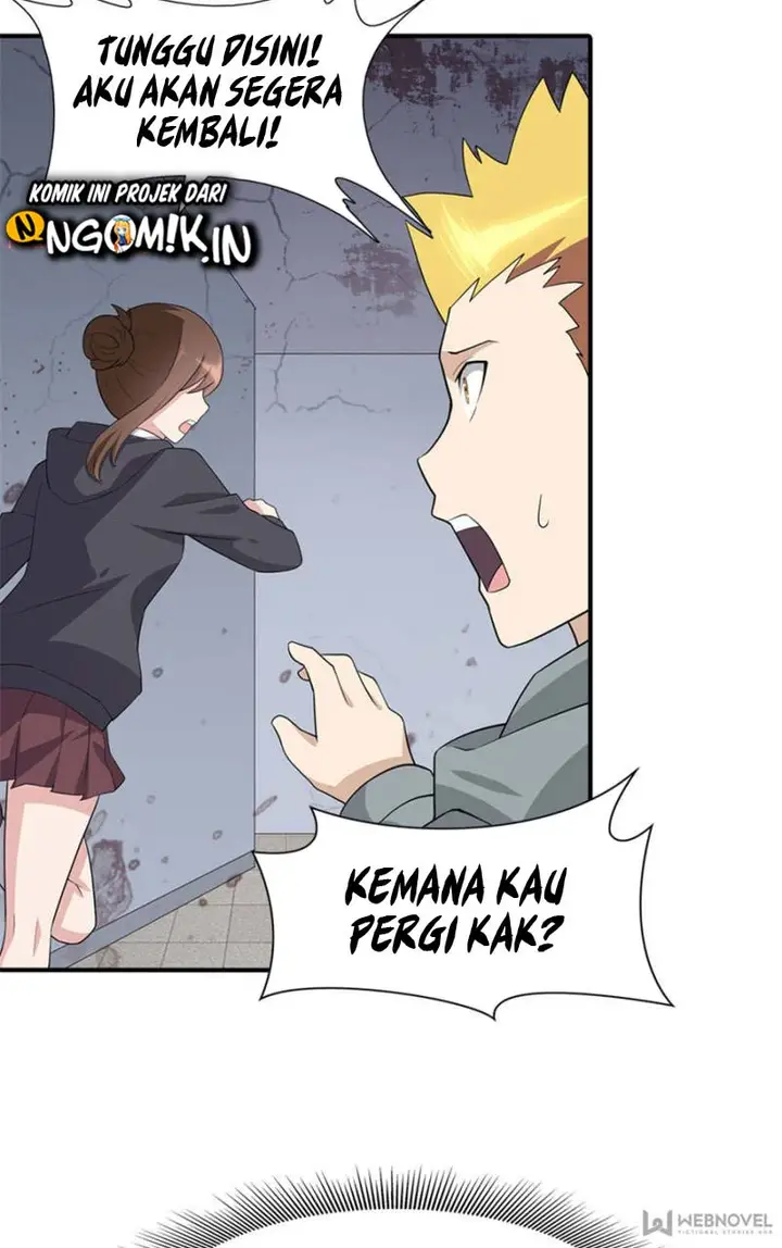 image-komik-virus-girlfriend-chapter-79-42/46