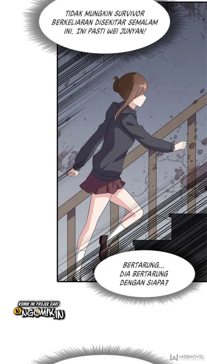 image-komik-virus-girlfriend-chapter-79-43/46