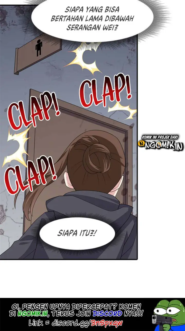 image-komik-virus-girlfriend-chapter-79-44/46