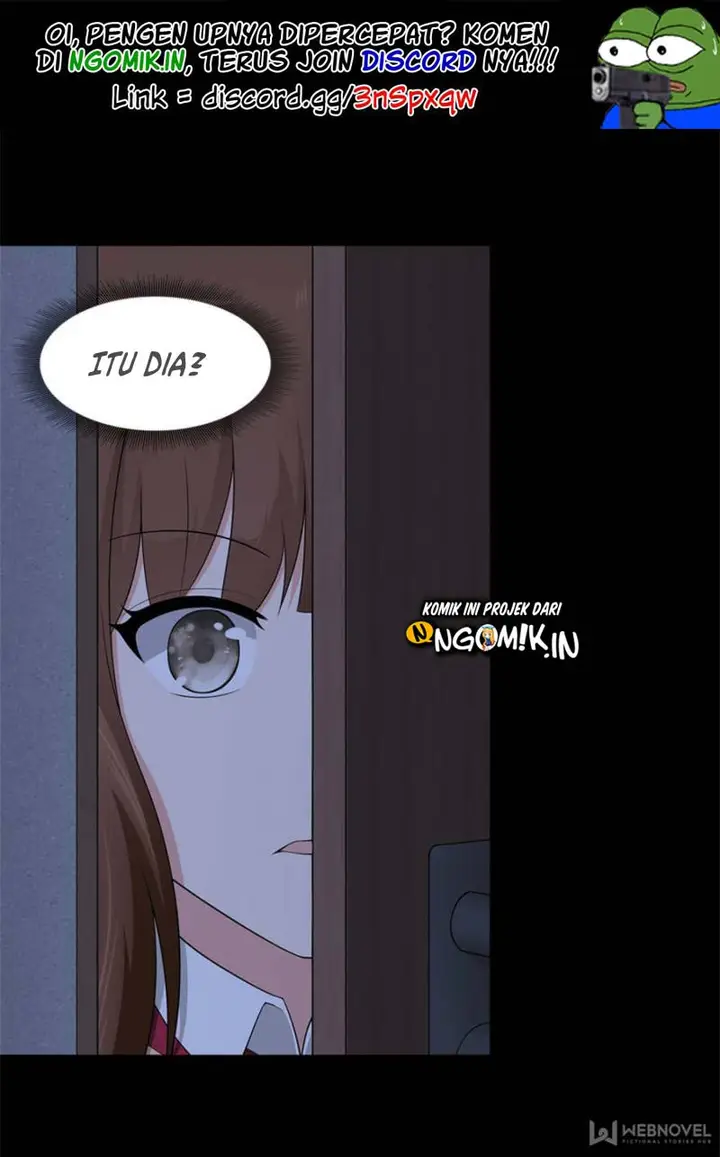 image-komik-virus-girlfriend-chapter-80-1/44