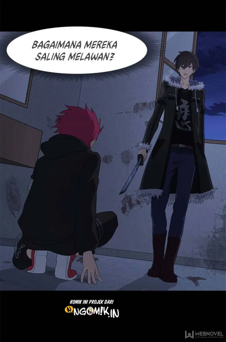 image-komik-virus-girlfriend-chapter-80-2/44