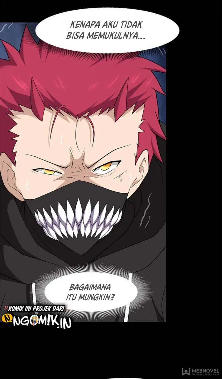 image-komik-virus-girlfriend-chapter-80-3/44