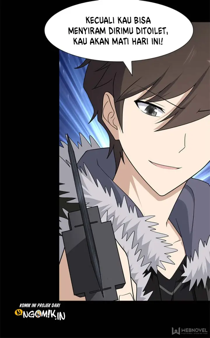 image-komik-virus-girlfriend-chapter-80-4/44