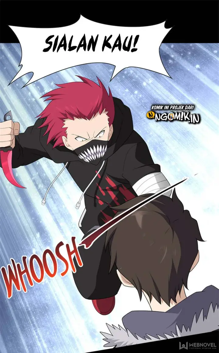 image-komik-virus-girlfriend-chapter-80-5/44