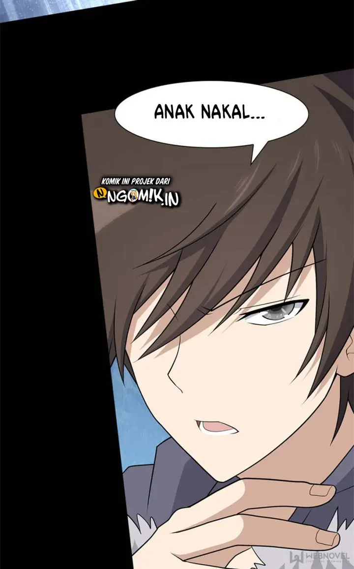 image-komik-virus-girlfriend-chapter-80-6/44